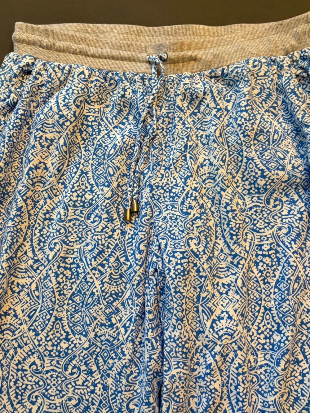 Splendid Women's Womens Jogger Pants Size M - Picture 6 of 8
